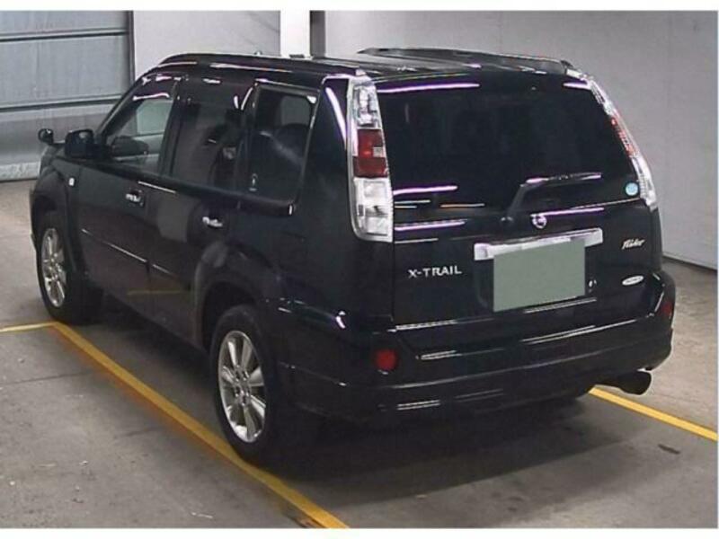 X-TRAIL-3