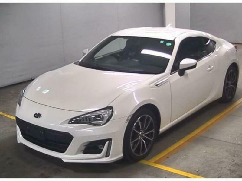 BRZ-4