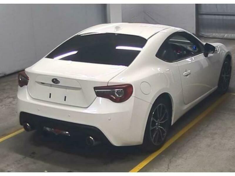 BRZ-5