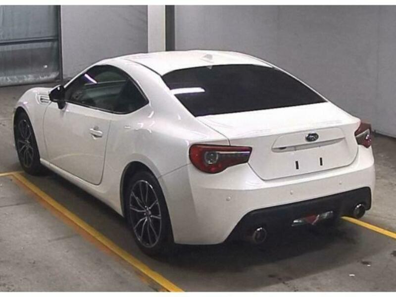 BRZ-1
