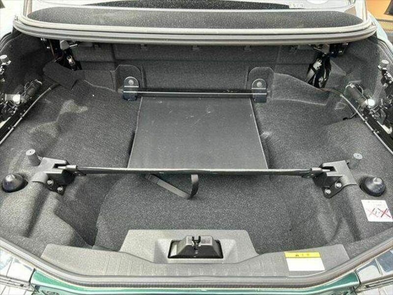 COPEN-6