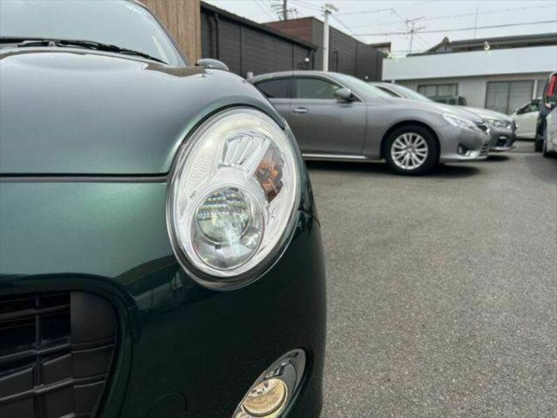 COPEN-8