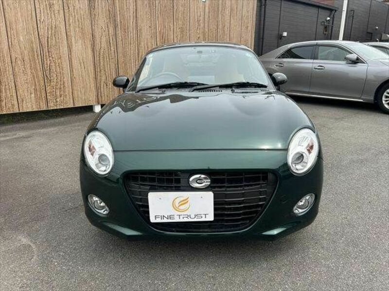 COPEN-10