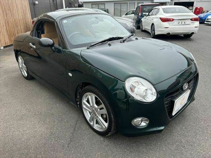 COPEN-11