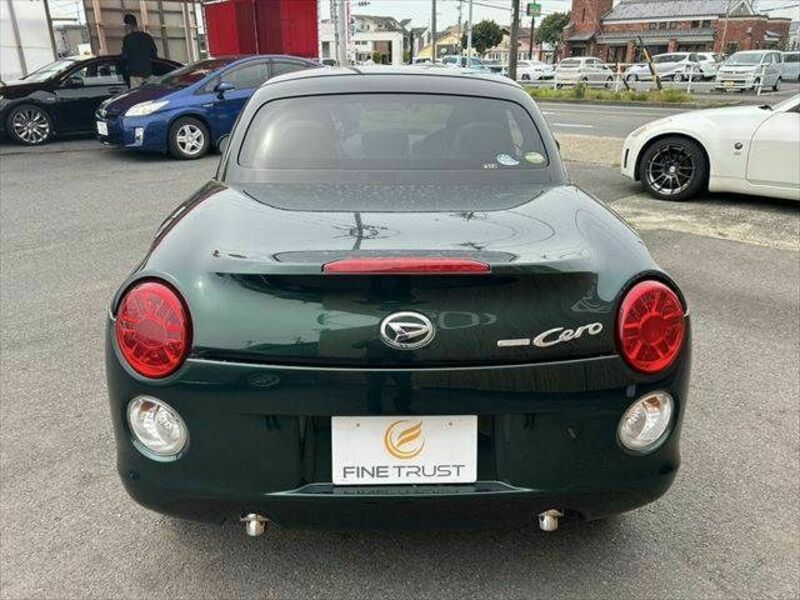 COPEN-13