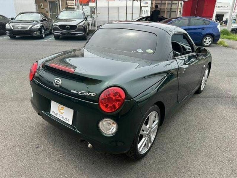 COPEN-14