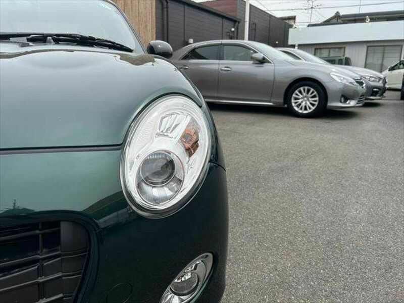 COPEN-18