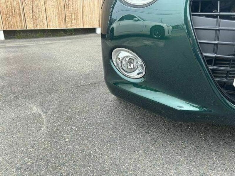 COPEN-19
