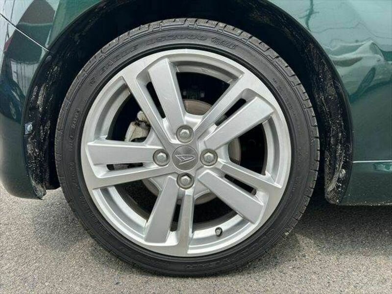COPEN-25
