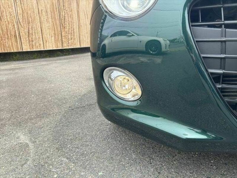 COPEN-27