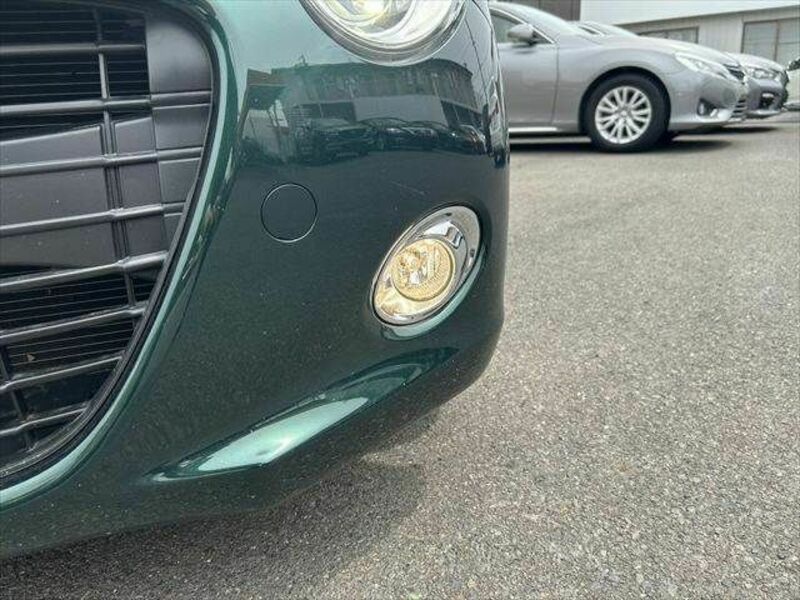 COPEN-28