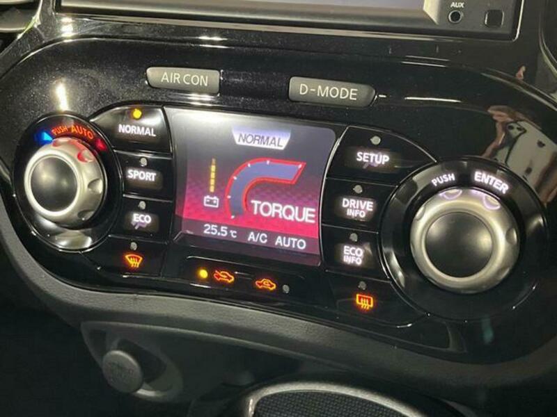 JUKE-4