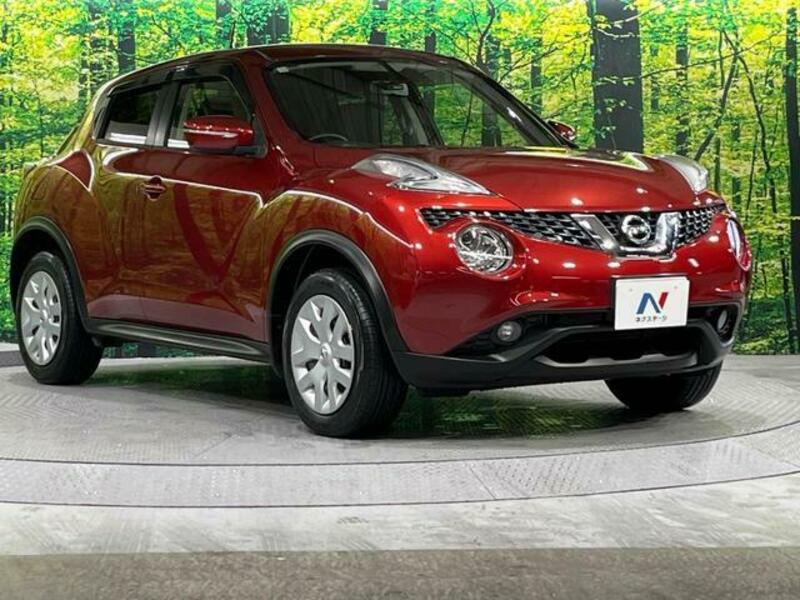 JUKE-15