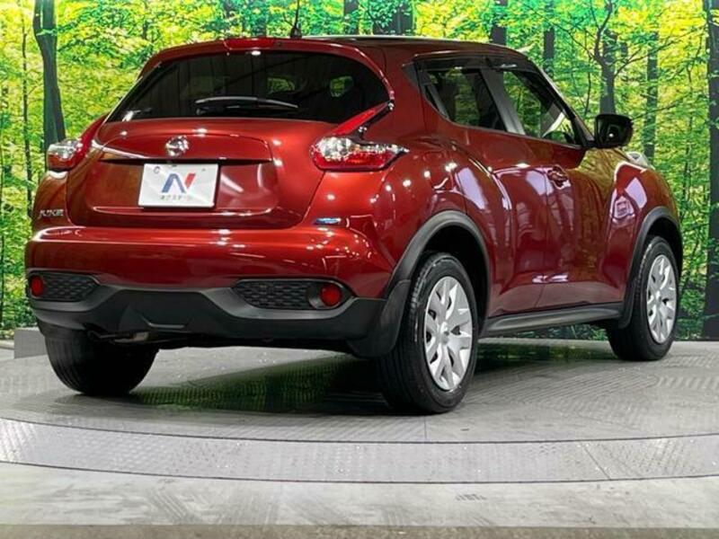 JUKE-16