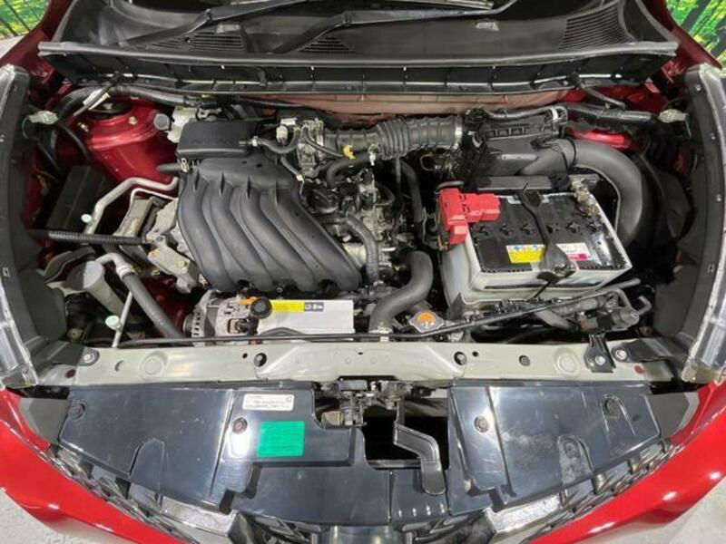 JUKE-17