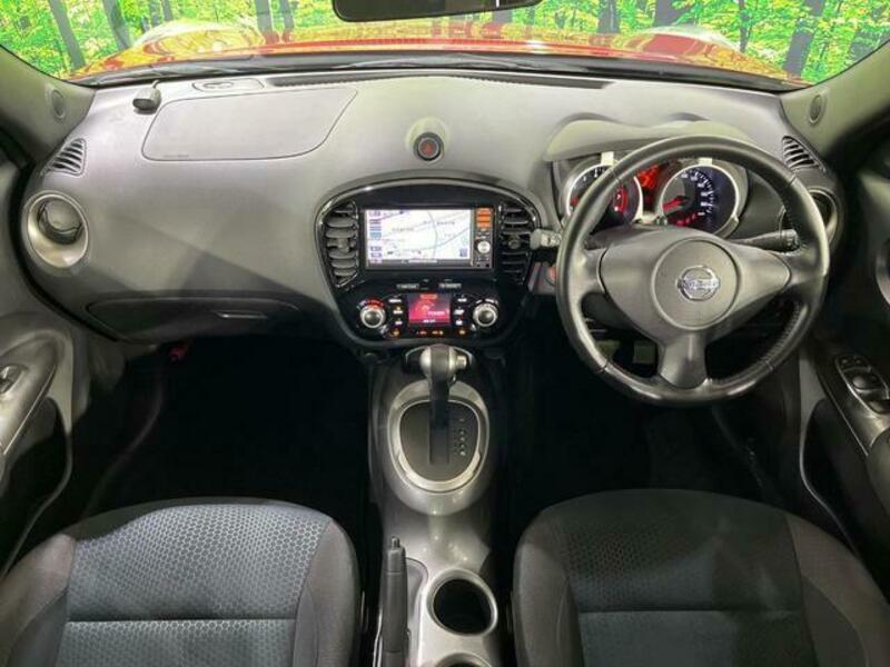 JUKE-1