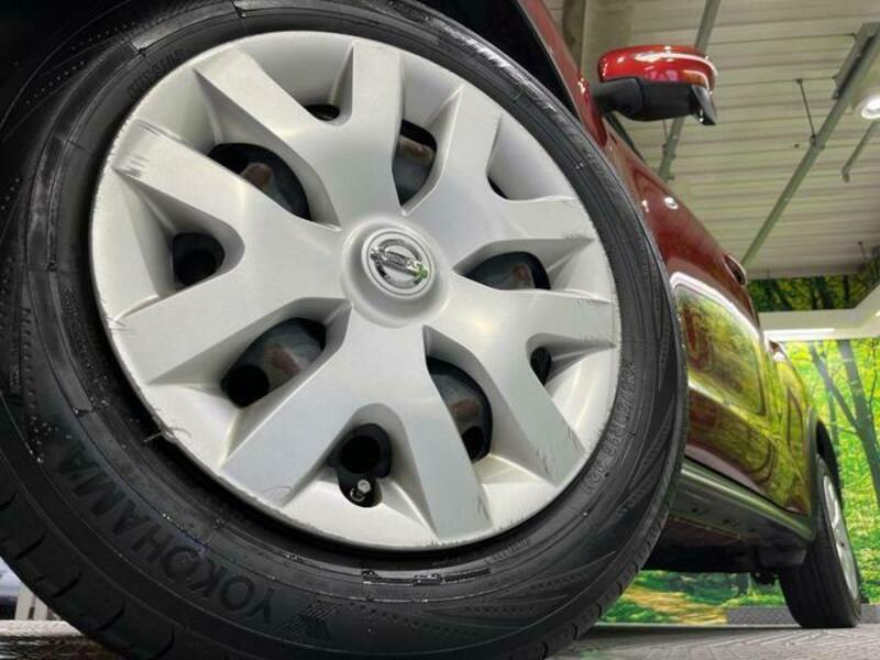 JUKE-12