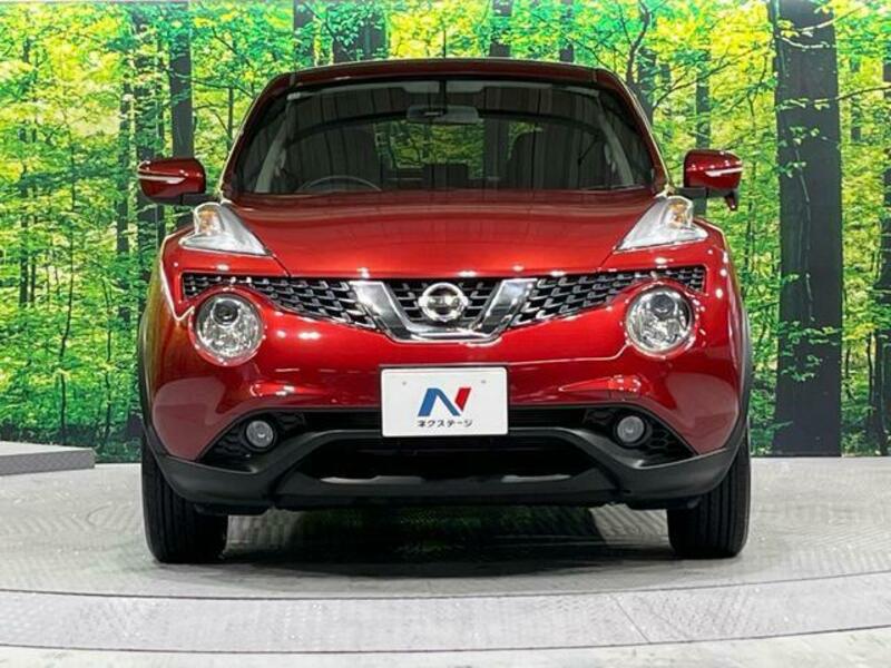 JUKE-13