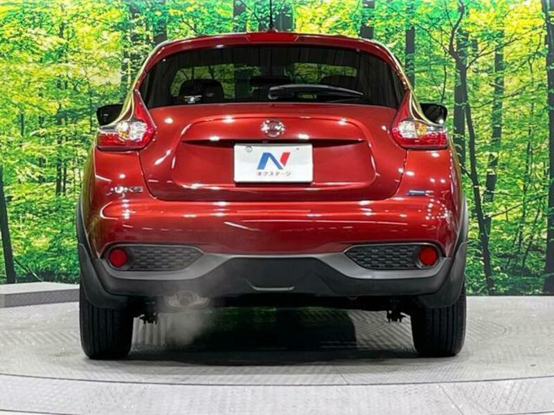 JUKE-14