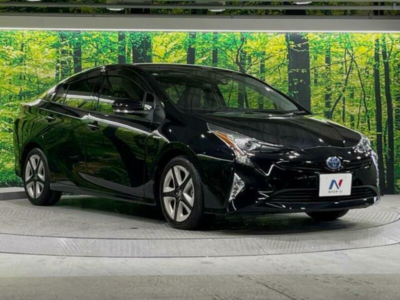 PRIUS-15