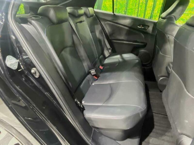 PRIUS-8