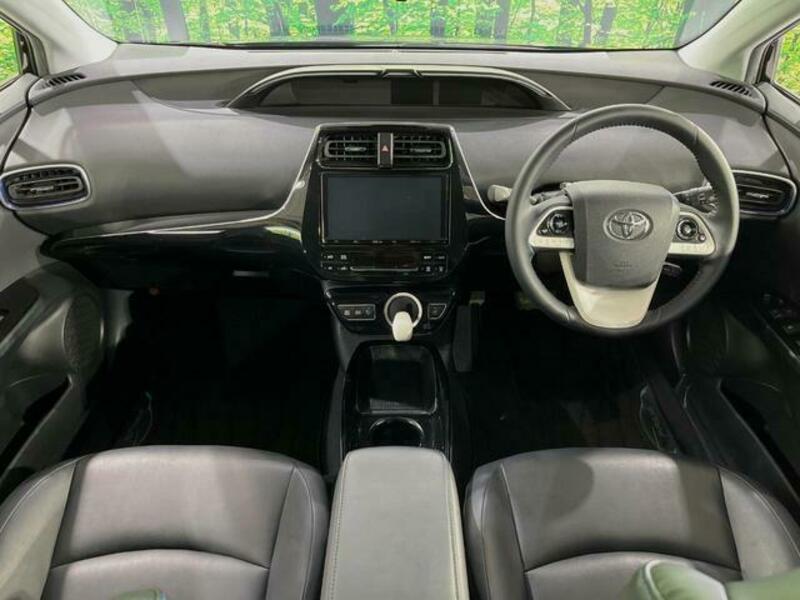PRIUS-1
