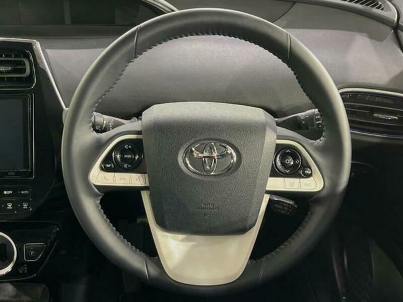 PRIUS-10