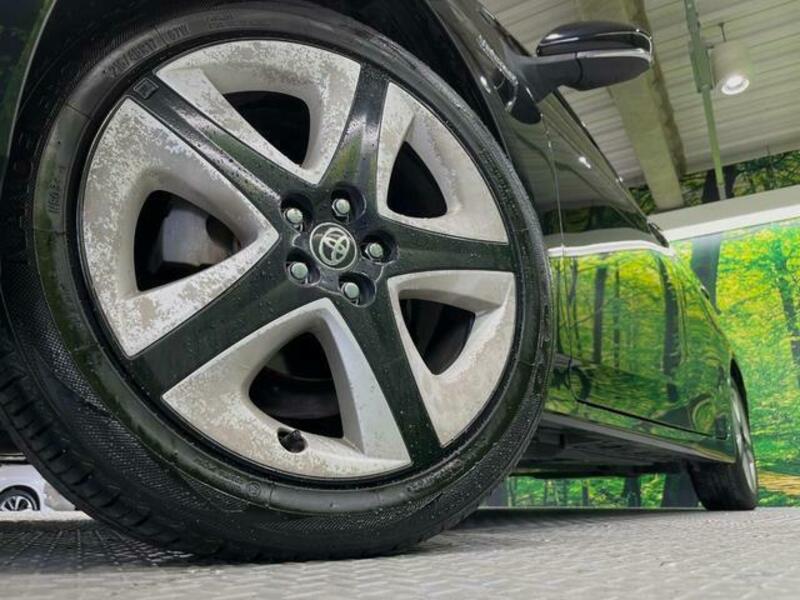 PRIUS-12