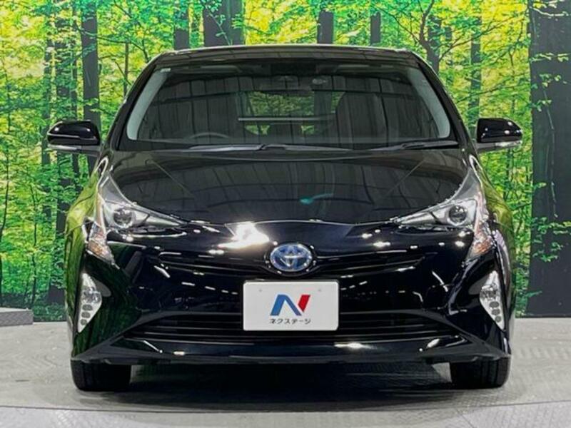 PRIUS-13