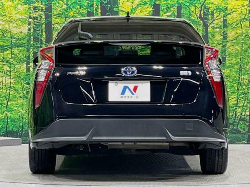 PRIUS-14