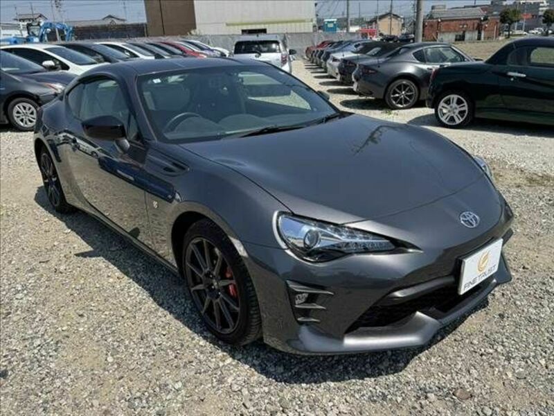 86-14