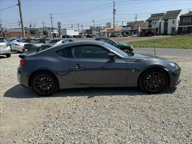 86-15