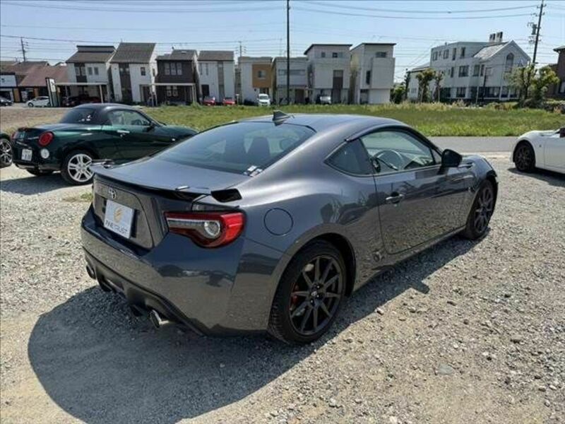 86-16