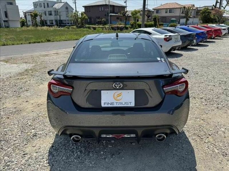 86-17