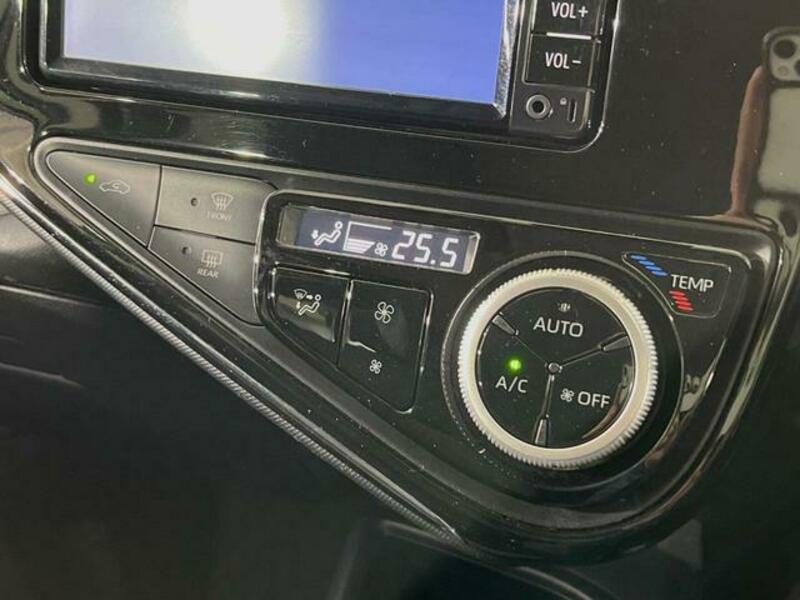 AQUA-5