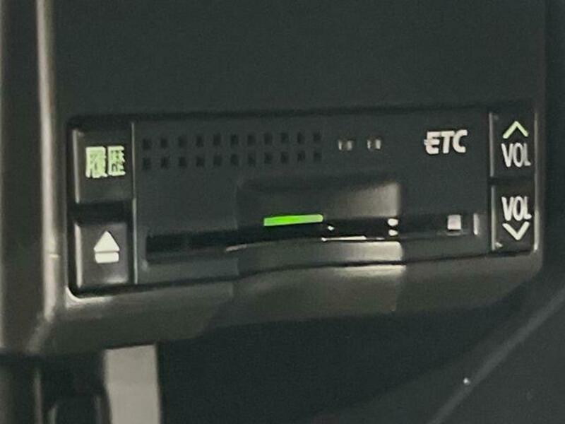 CT-6