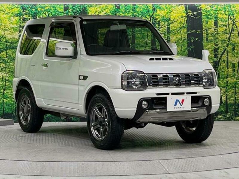 JIMNY-15