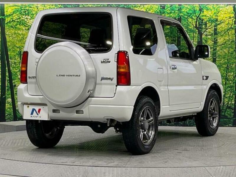 JIMNY-16
