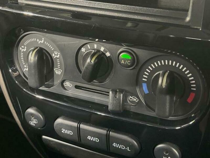 JIMNY-6