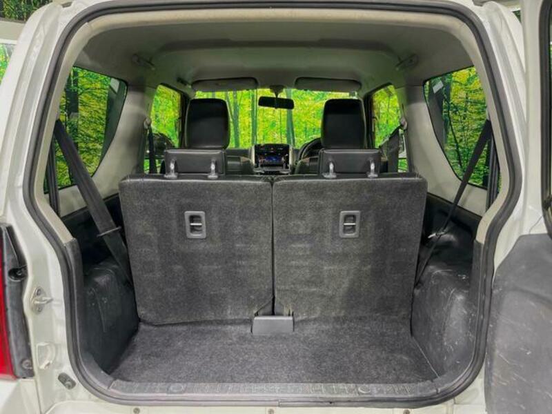 JIMNY-9