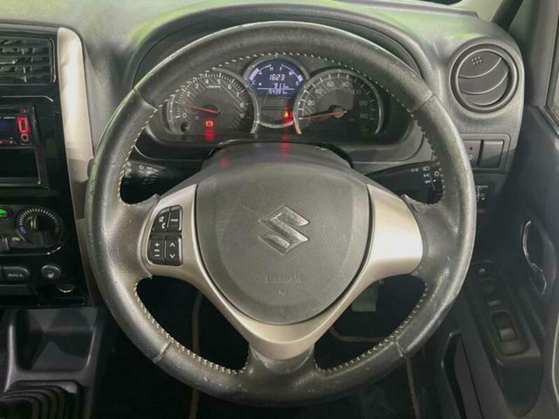 JIMNY-10