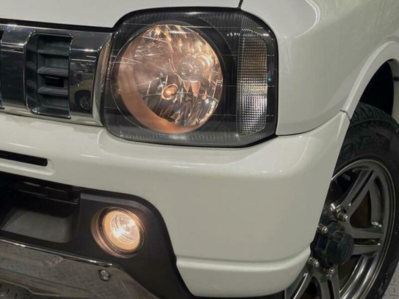JIMNY-11