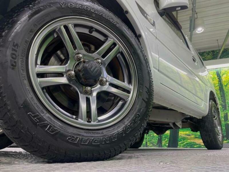 JIMNY-12