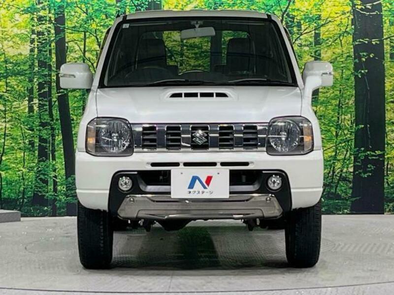 JIMNY-13