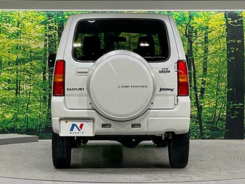 JIMNY-14
