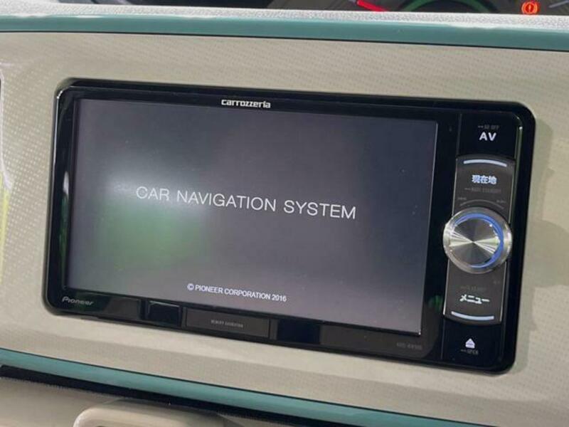 MOVE CANBUS-4