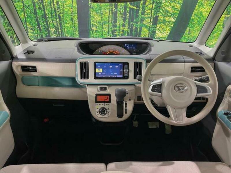 MOVE CANBUS-1