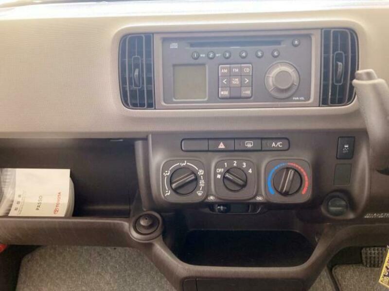PASSO-18