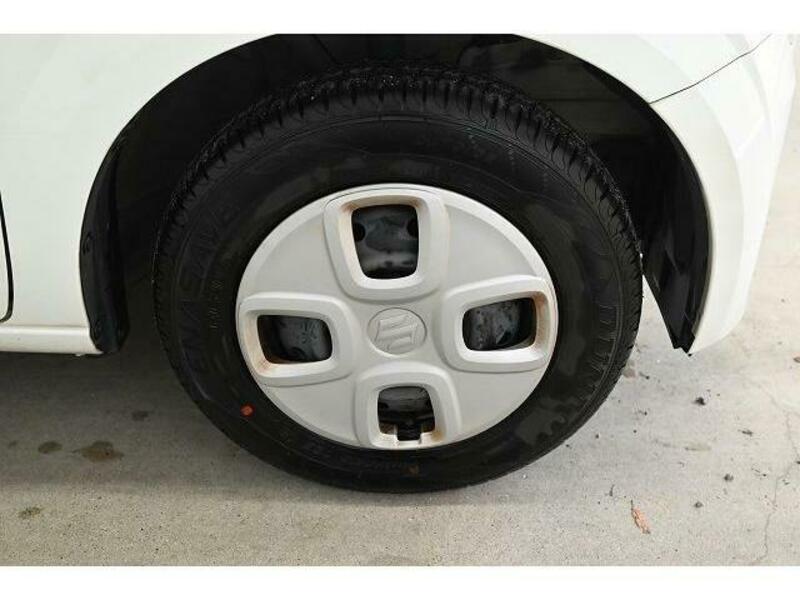 ALTO-8