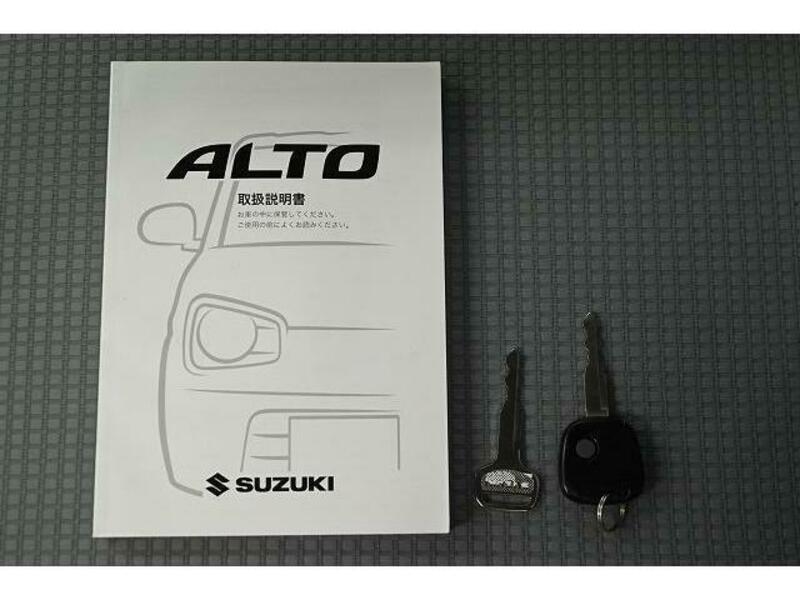 ALTO-3